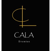 Cala Mx Eventos logo - Similar company to Manproces