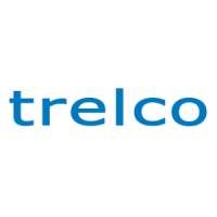 Trelco AG logo - Similar company to B&S Consulting Srl