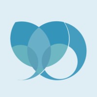 pgEdge logo - Similar company to Postgres Conference