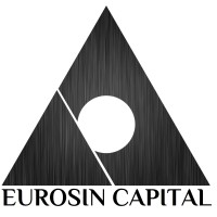 Eurosin Capital logo - Similar company to Hypercell