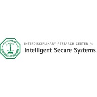 Interdisciplinary Research Center for Intelligent Secure Systems logo - Similar company to Kfupm Research & Innovation