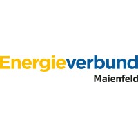 Energieverbund Maienfeld AG logo - Similar company to Edion Ag