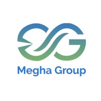 Meghagroup