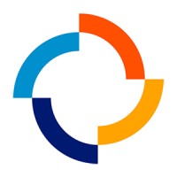 Jupiter Construction logo - Similar company to Benmax