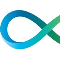 Oojai LLC logo - Similar company to Shiftdirect