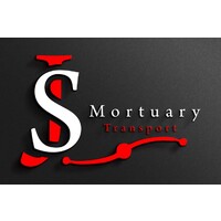 JS Mortuary Transport logo - Similar company to Integrity Mortuary Transport Llc