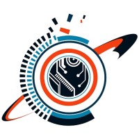S.B.C. Software SNC logo - Similar company to Oxon Ag