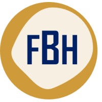 FBH Tax Consulting logo - Similar company to Corcess - Fta Approved Tax Agency