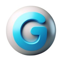 Glitch Recruitment logo - Similar company to Shoe Science