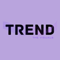 Trend The Visuals logo - Similar company to Prospectuz Dgtal