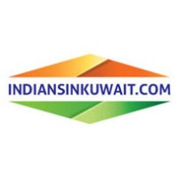 Indiansinkuwait