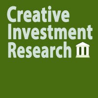 Creative Investment Research logo - Similar company to Aid First
