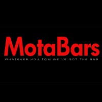 MotaBars Ltd logo - Similar company to Advanced Laminates