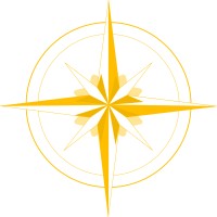 Muras Techno Casts logo - Similar company to Expert Finance Consulting