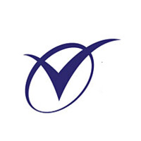Fiore & Associates, Global Recruitment and Staffing Solutions logo - Similar company to Vent Recruitment & Staffing Services
