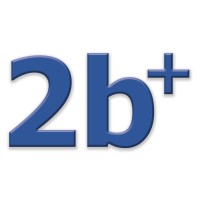 2bt Consultores logo - Similar company to Afi Chile