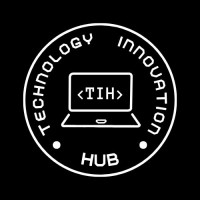 Technology Innovation Hub - MKCE logo - Similar company to Raise High Tech
