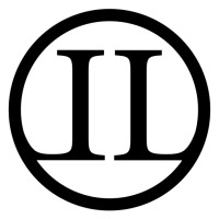 LUXURY & MORE interiors logo - Similar company to Design Dynamics Interiors