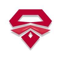 RD Advisory logo - Similar company to Nitro Academy