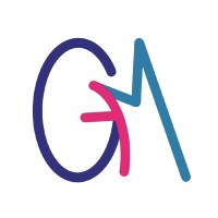 Global Youth Mentorship logo - Similar company to Guarankey