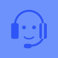 Customer Solution logo - Similar company to Sales Solution