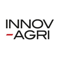Innov-Agri logo - Similar company to Sommet De L’Élevage