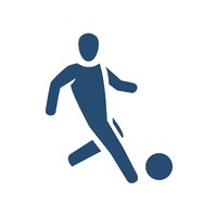 Hanse Sports GmbH logo - Similar company to Hanse Finanzen Gbr