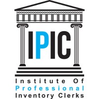IPIC logo - Similar company to Blend Property Uk