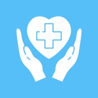 Empathio Healing Services logo - Similar company to Iska Inc
