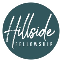 Hillside Fellowship logo - Similar company to Genesis Pure Corp.