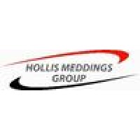 Hollis Meddings Group