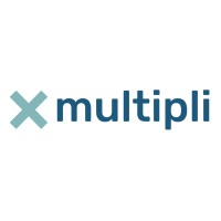 Multipli Movement logo - Similar company to Multipli Tech