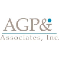 Agp & Associates, Inc.