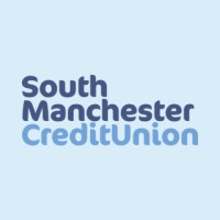 South Manchester Credit Union logo - Similar company to Commsave Credit Union