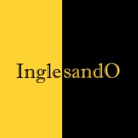 InglesandO