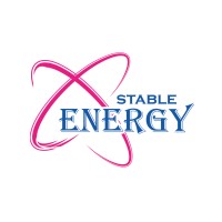 Stable Energy logo - Similar company to Sempal