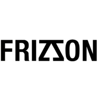 Frizzon Productions logo - Similar company to Zcyphher