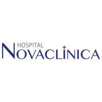 Hospital Novaclínica