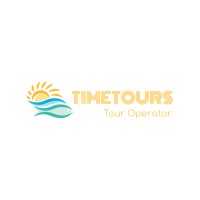 Timetours