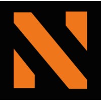NEATI logo - Similar company to Eg Maps