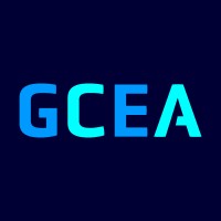 Global Center for Energy Analysis (GCEA) logo - Similar company to Og21 - Oil And Gas For The 21St Century