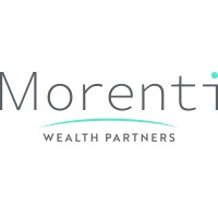 Morenti Wealth Partners logo - Similar company to Heritage Investments
