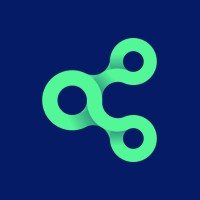 Compose Software logo - Similar company to Damaaas