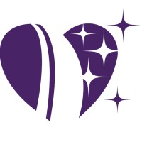 Charity Window Cleaning logo - Similar company to Proelite Window Cleaning