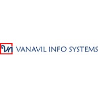 VANAVIL INFO SYSTEMS logo - Similar company to Vanavil Inc. | Technology Solutions Partner, Seattle, Wa