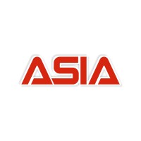 Asia Israel Ltd logo - Similar company to Racksis® Rack Cabinets