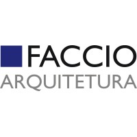 Faccio Arquitetura logo - Similar company to Ead Drafting Services