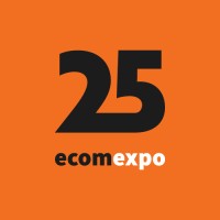Ecomexpo logo - Similar company to Greenbow Partners