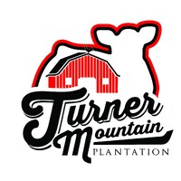 Turner Mountain Plantation