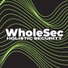 WholeSec logo - Similar company to Binary Recruiters